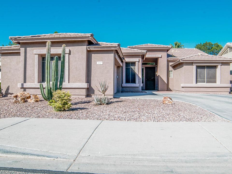1st image of 3947 W Range Mule Dr