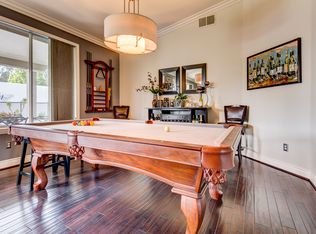 3426 Via Cabo Verde, Escondido, CA 92029