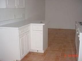 4th image of 167 King Neptune Ln