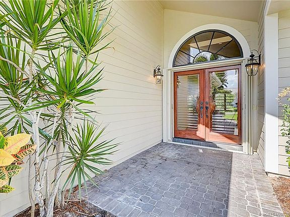 4th image of 12799 NW Mariner Ct
