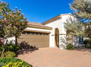 4144 E Grand Canyon Dr, Chandler, AZ 85249