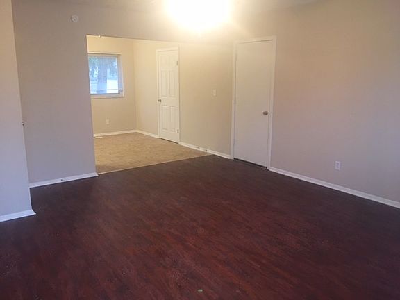 5th image of 9022 E Neptune Dr