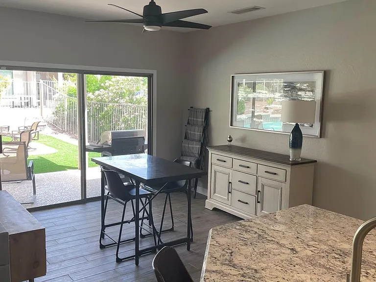 15006 W Cooperstown Way — Photo 7