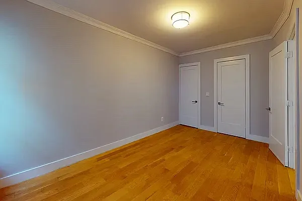 Rented by C2R Management LLC | media 7