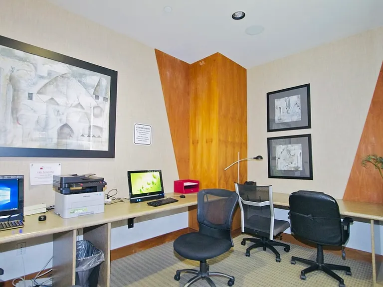 101 Market St #210 — Photo 22