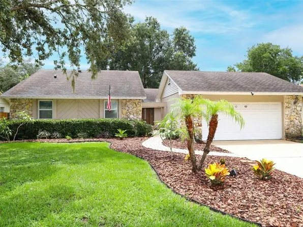 2450 CANTERCLUB TRAIL, APOPKA, FL 32712