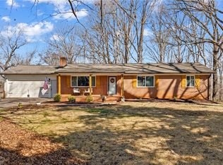 183 Jane Sowers Rd, Statesville, NC 28625