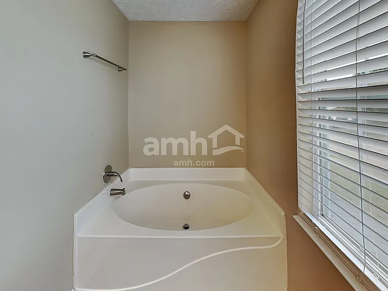 130 Brittney Rd — Photo 14