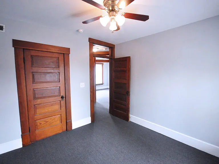 49 Euclid Ave — Photo 12