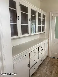 1293 Main St — Photo 23