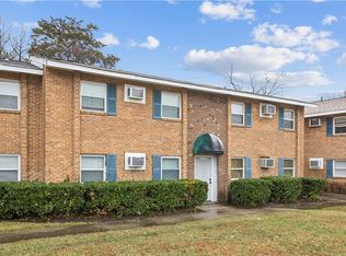 2500 Leo St, Norfolk, VA 23504