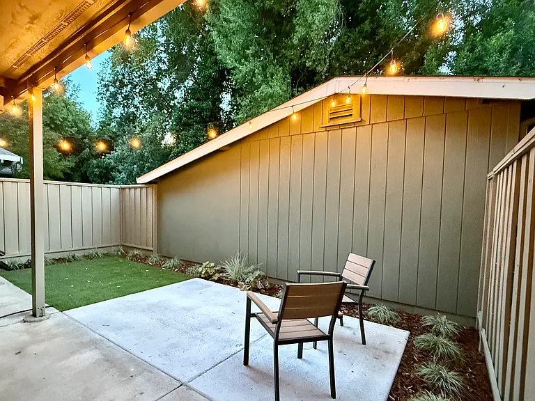 18462 Happy Ln — Photo 15
