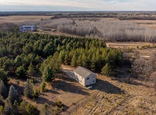 1350 Big Bear Ln SW, Backus, MN 56435