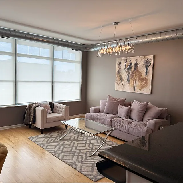 1 bed, 845 sqft, $2,800 — Photo 3