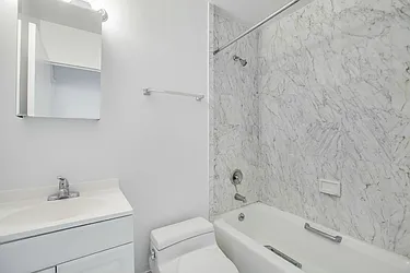 Rented by Level Group