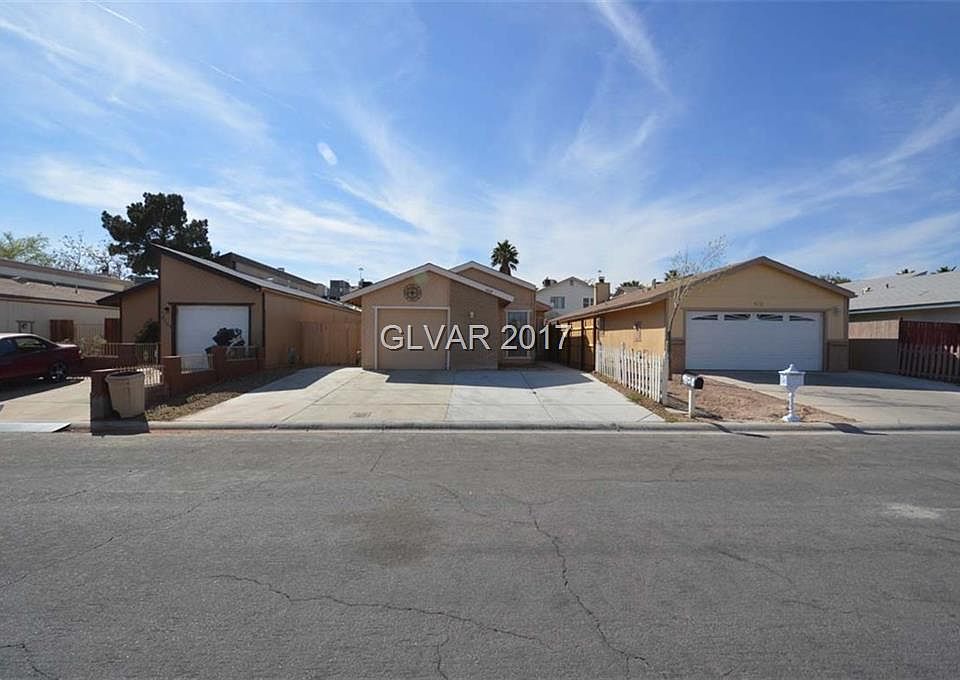 1st image of 4108 Woodgreen Dr #0