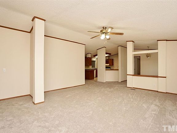 4th image of 6639 Clearwater Dr