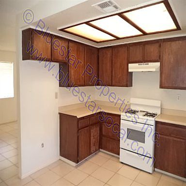 4th image of 15862 Green Hill Dr APT 01