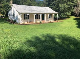 2225 Victory Church Rd, Bowdon, GA 30108