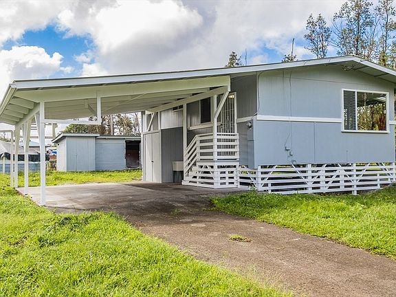 3rd image of 16-2038 Ohia Dr