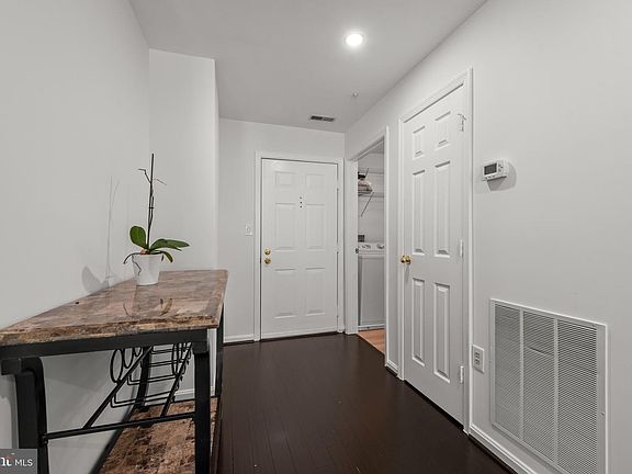 3rd image of 3107 River Bend Ct APT E102