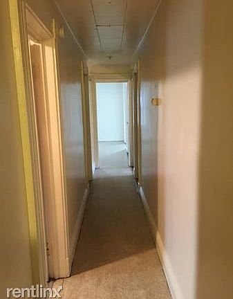 00T0T_fWrvYLpbVQQ_600x450