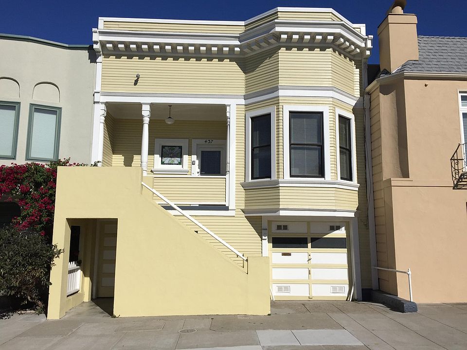 1st image of 437 Texas St