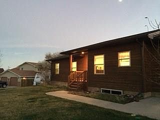 1st image of 102 N Chugwater Dr #5