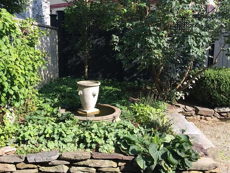 42 E Chestnut Hill Ave — Photo 12