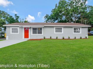 5159 Cassatt Ave, Orlando, FL 32808