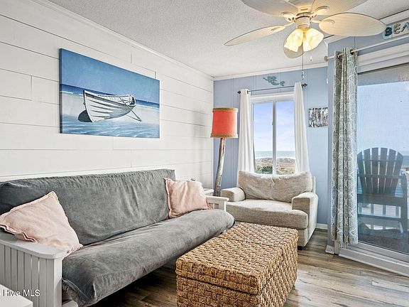 4th image of 1904 E Fort Macon Road #332