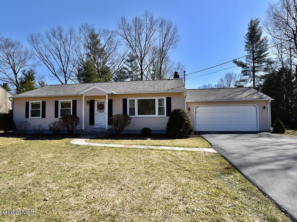 1st image of 29 Nottingham Way S