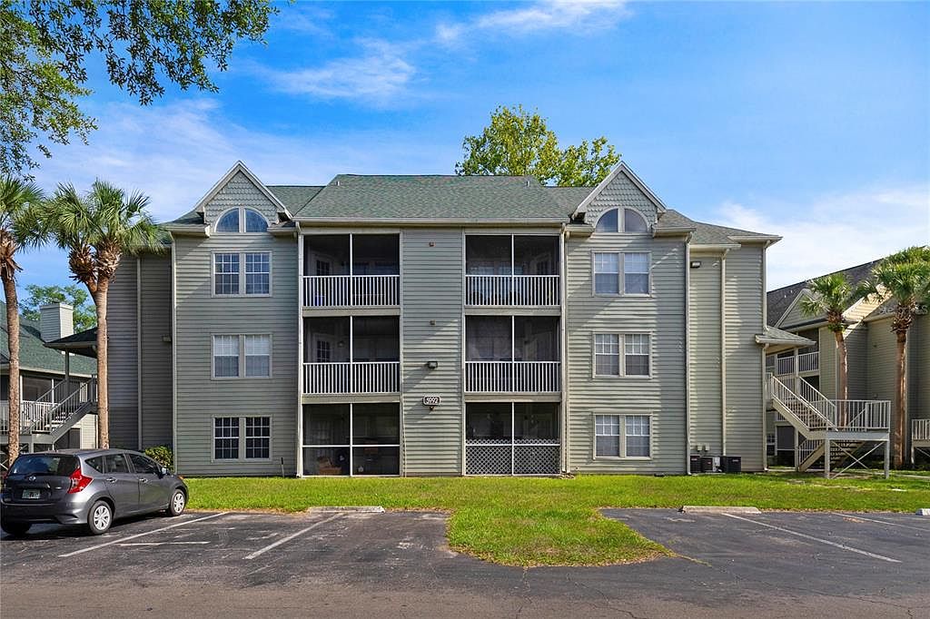 5992 Westgate Dr APT 202, Orlando, FL 32835 | Zillow