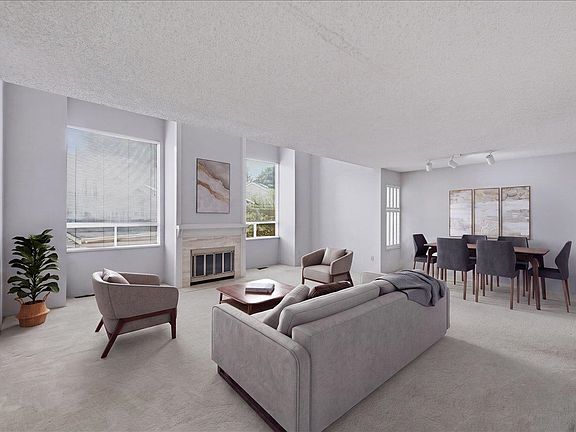 3rd image of 3661 Handel Ave