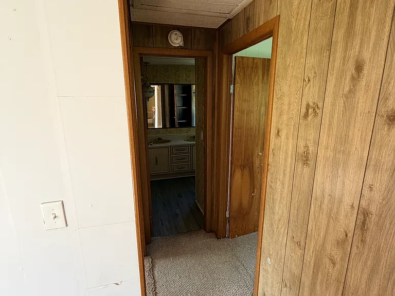 75090 Van Dyke Ave — Photo 22