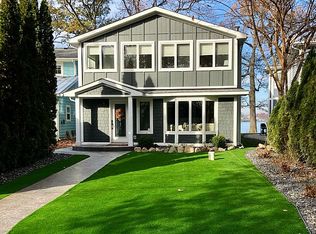 13318 Enid Blvd, Fenton, MI 48430