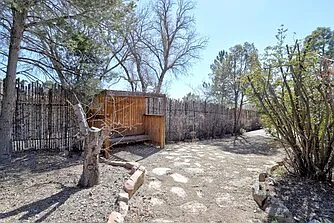 1417 Miracerros Ln S — Photo 7