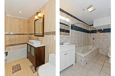 Rented by Avidwell LLC