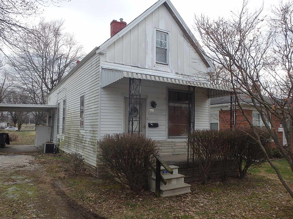 1st image of 212 S Welworth Ave
