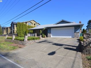 2510 NE Baker St, McMinnville, OR 97128