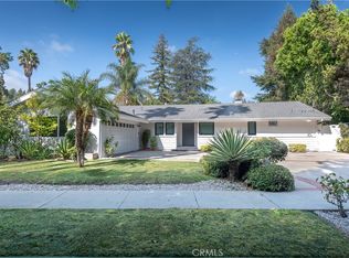 4533 Collett Ave, Encino, CA 91436