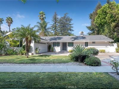 4533 Collett Ave, Encino, CA, 91436