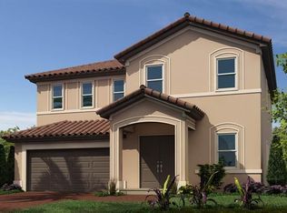 4135 NE 20th St, Homestead, FL 33033