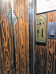 Rented by Coldwell Banker Reliable Real Estate