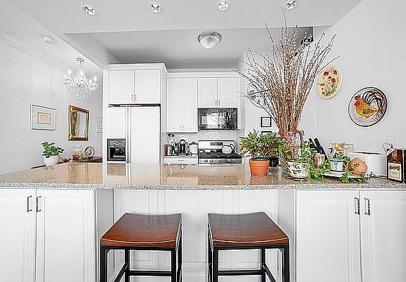 3rd image of 524 E 72nd St APT 35C
