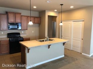 3674 Ancestor Cir, Sparks, NV 89436