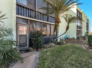 1130 N Lake Parker Ave APT A109, Lakeland, FL 33805