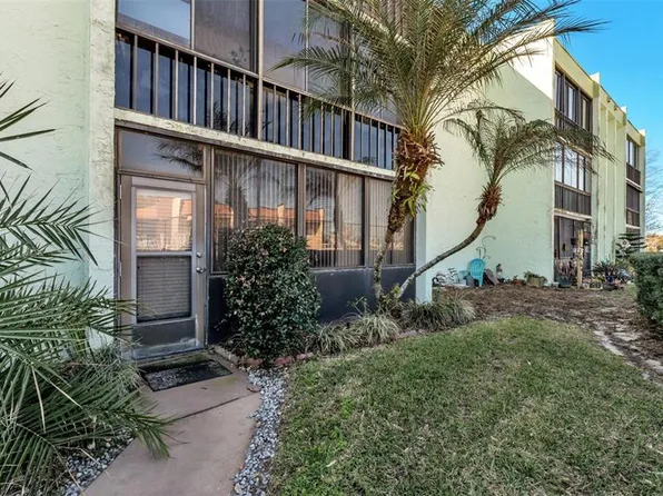 1130 N Lake Parker Ave APT A109, Lakeland, FL 33805