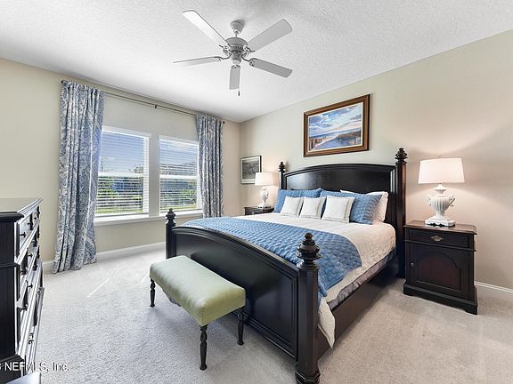 5th image of 15155 Venosa Cir