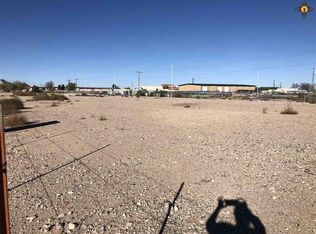 1306 Bowman Dr, Artesia, NM 88210